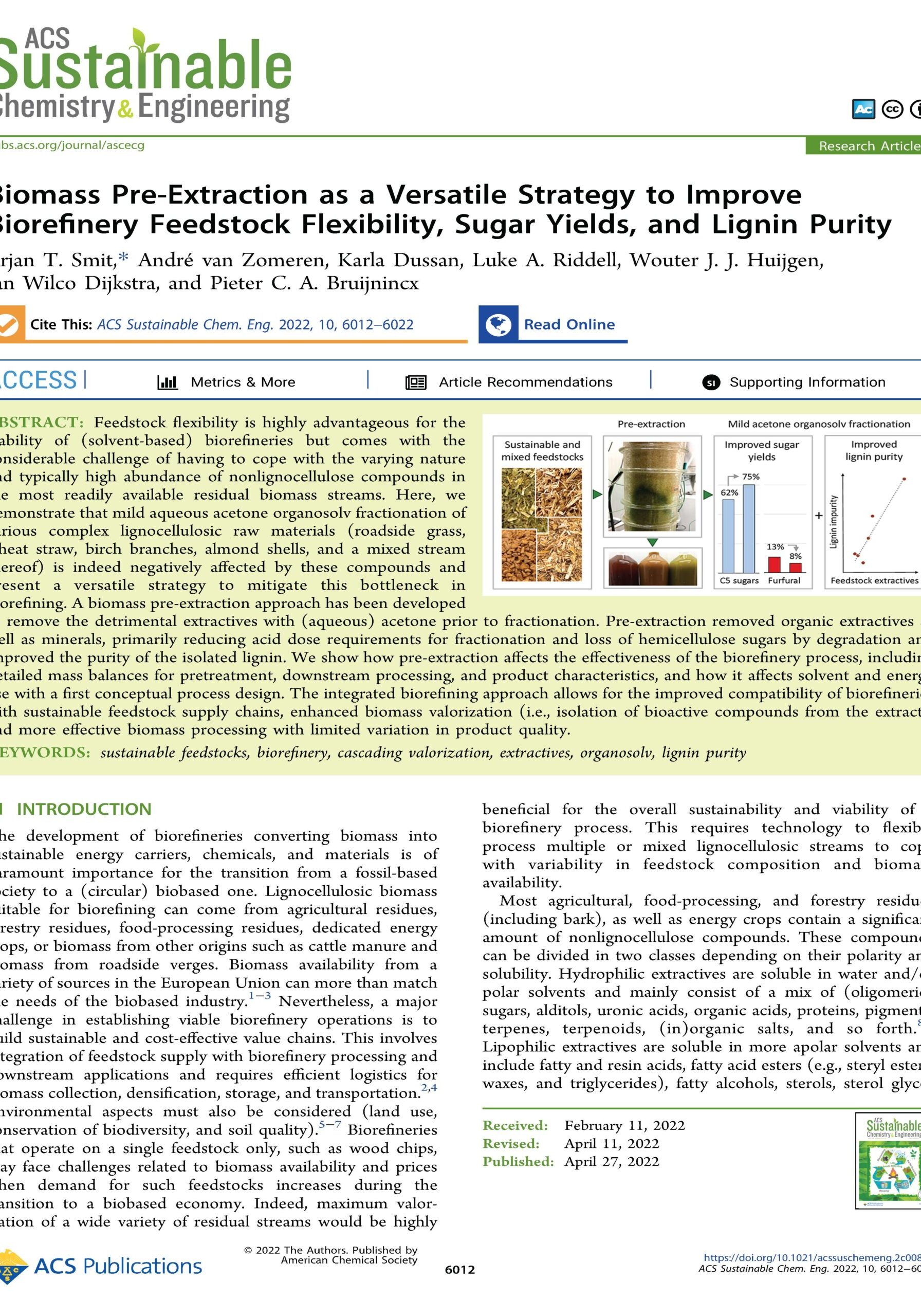 Smit et al 2022 Biomass pre-extraction_Seite_01