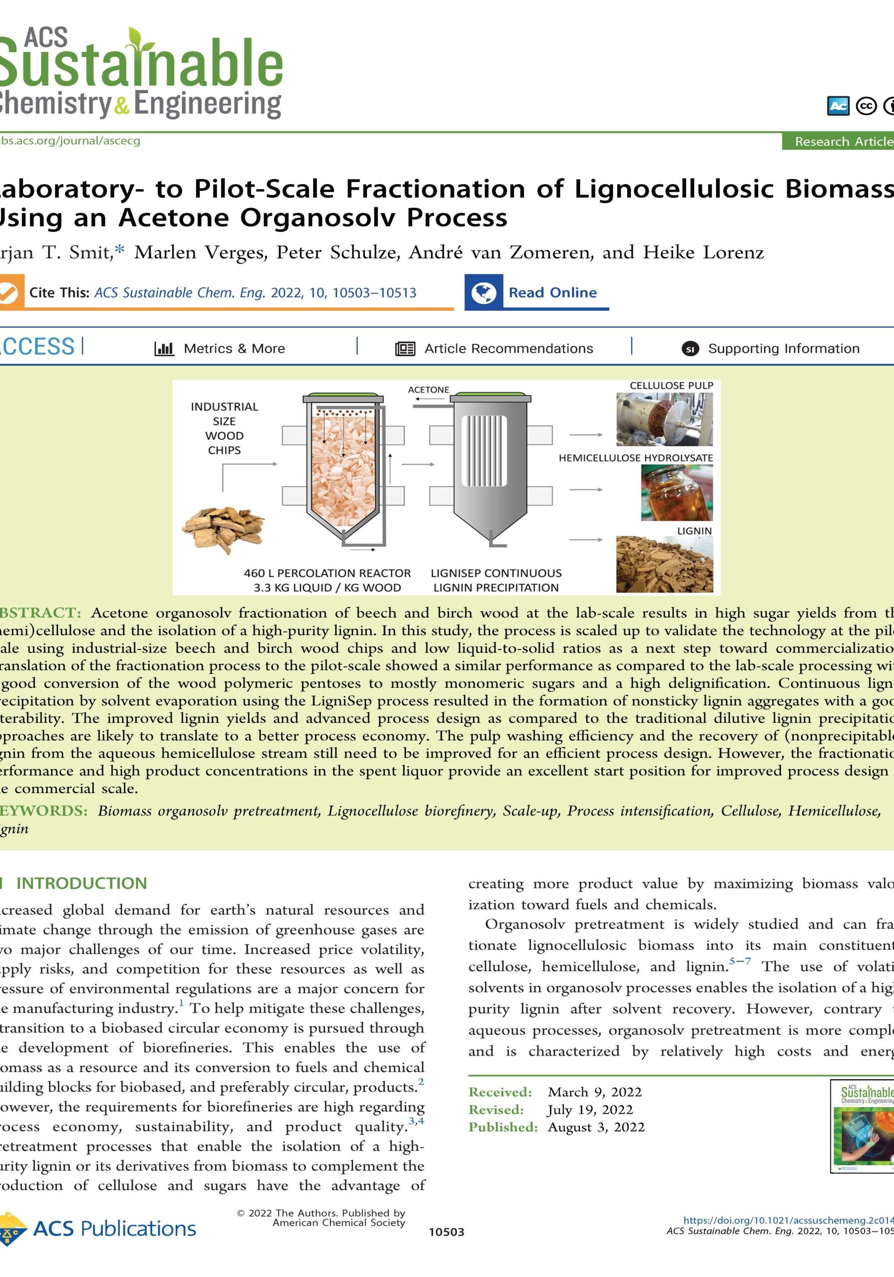 acssuschemeng.2c01425_Seite_01